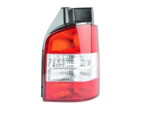 Tail light BSG 90-805-003