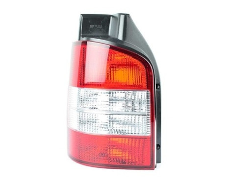 Tail light BSG 90-805-004