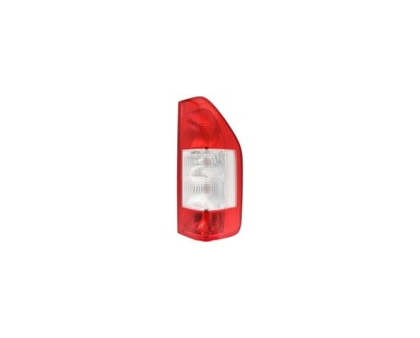 Tail light LLD911 Magneti Marelli