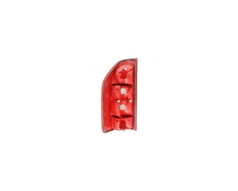 Tail light LLD911 Magneti Marelli, Image 2