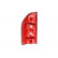 Tail light LLD911 Magneti Marelli, Thumbnail 2