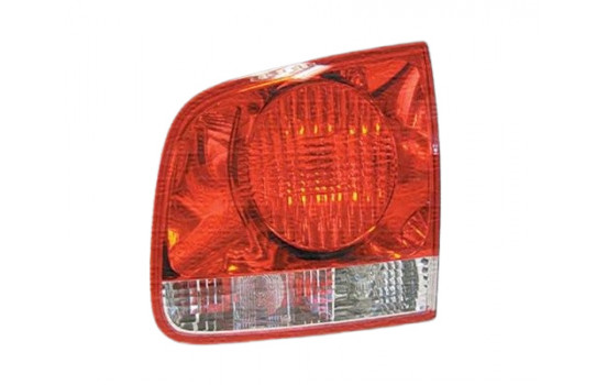 Tail light LLD931 Magneti Marelli