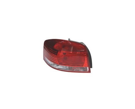 Tail light LLD972 Magneti Marelli