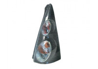 Tail light LLE891 Magneti Marelli