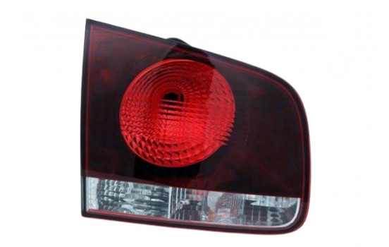 Tail light LLF751 Magneti Marelli