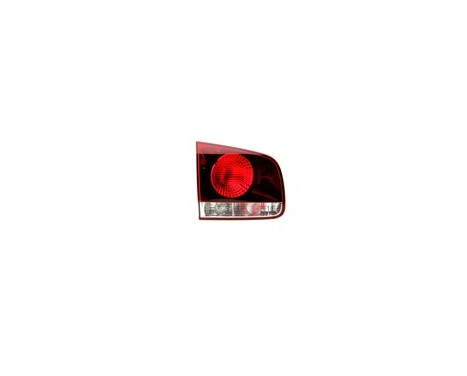 Tail light LLF752 Magneti Marelli