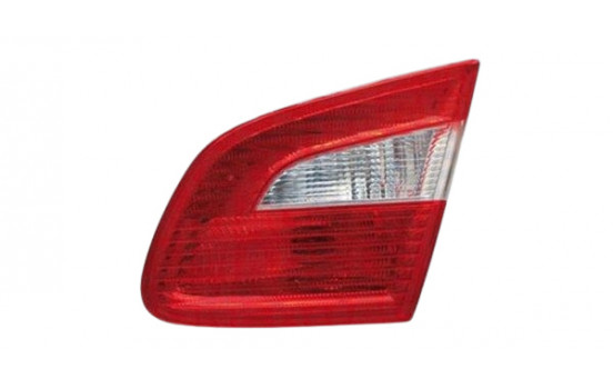 Tail light LLG361 Magneti Marelli