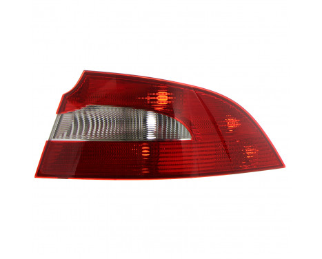 Tail light LLG421 Magneti Marelli