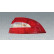 Tail light LLG421 Magneti Marelli, Thumbnail 3