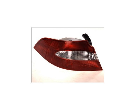 Tail light LLG422 Magneti Marelli