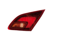 Tail light LLH351 Magneti Marelli