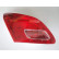 Tail light LLH652 Magneti Marelli