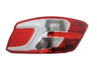 Tail light LLI131 Magneti Marelli