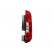 Tail light LLL281 Magneti Marelli