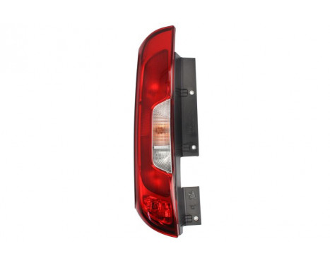 Tail light LLL282 Magneti Marelli