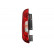 Tail light LLL282 Magneti Marelli