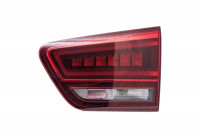 Tail light LLL722 Magneti Marelli