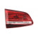 Tail light LLL742 Magneti Marelli