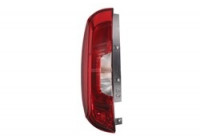 Tail light LLL842 Magneti Marelli