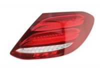 Tail light LLM241 Magneti Marelli