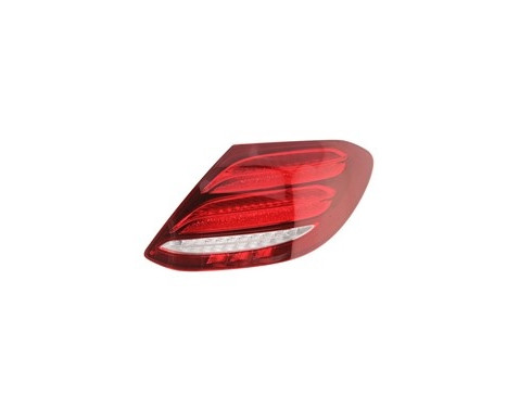 Tail light LLM241 Magneti Marelli