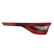 Tail light LLM391 Magneti Marelli