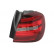 Tail light LLM431 Magneti Marelli