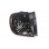 Tail light LLM431 Magneti Marelli, Thumbnail 2