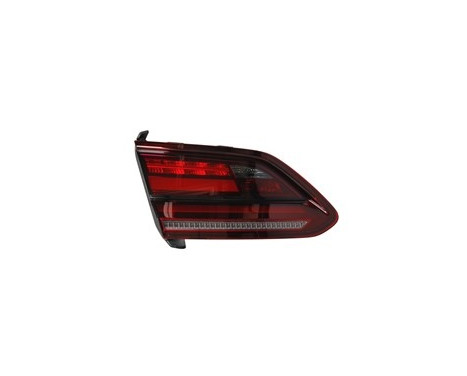 Tail light LLN052 Magneti Marelli