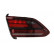 Tail light LLN052 Magneti Marelli