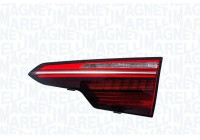 Tail light LLN492 Magneti Marelli