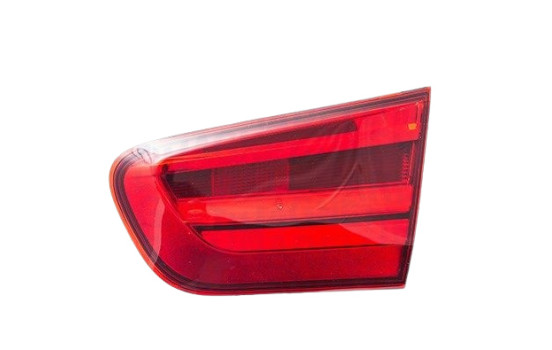 Tail light LLN692 Magneti Marelli