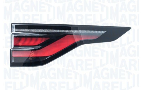 Tail light LLP171 Magneti Marelli