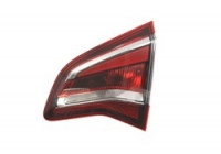 Tail light LPO971 Magneti Marelli