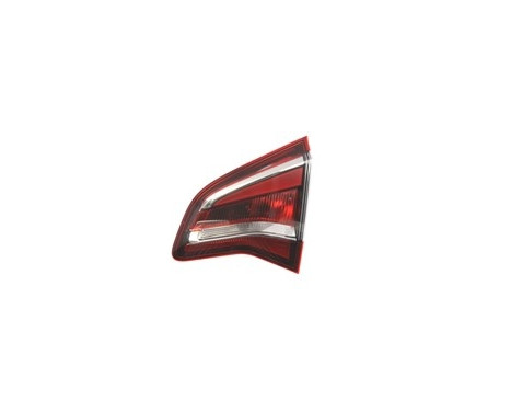 Tail light LPO971 Magneti Marelli