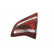 Tail light LPO971 Magneti Marelli