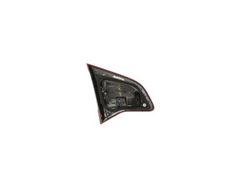 Tail light LPO971 Magneti Marelli, Image 2