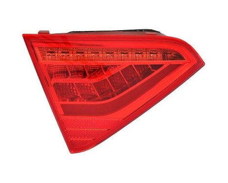 Taillight Priority Parts 1045193 Diederichs