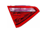 Taillight Priority Parts 1045692 Diederichs