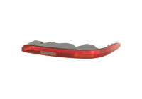 Taillight Priority Parts 1097096 Diederichs