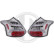 Taillight set HD Tuning 1418993 Diederichs, Thumbnail 2