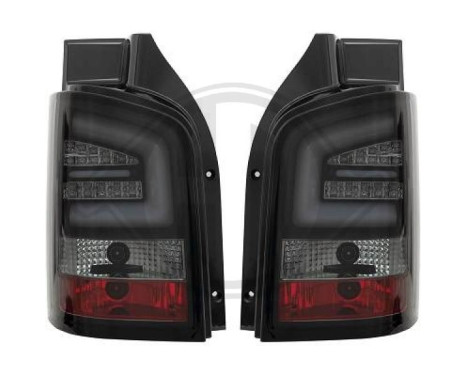 Taillight set HD Tuning 2273894 Diederichs, Image 2