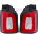 Taillight set HD Tuning 2274895 Diederichs, Thumbnail 2