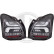 Taillight set HD Tuning 6416695 Diederichs, Thumbnail 2