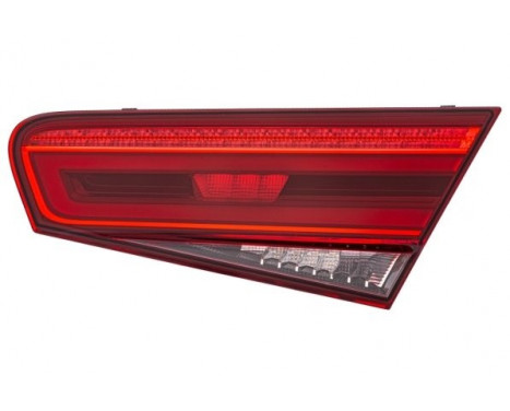 Taillight set SET_2SV 012 832-051 Hella, Image 4