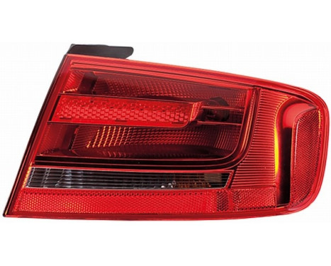 Taillight set SET_2VA 009 686-091 Hella, Image 2