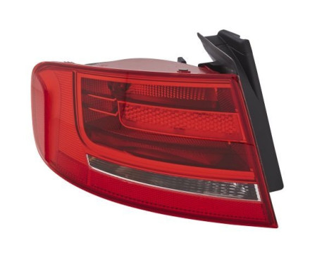 Taillight set SET_2VA 009 686-091 Hella, Image 3