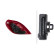 Taillight set SET_2VP 354 039-011 Hella, Thumbnail 7