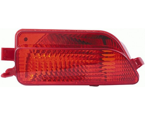 Taillight set SET_2ZR 354 052-021 Hella, Image 5