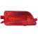 Taillight set SET_2ZR 354 052-021 Hella, Thumbnail 5